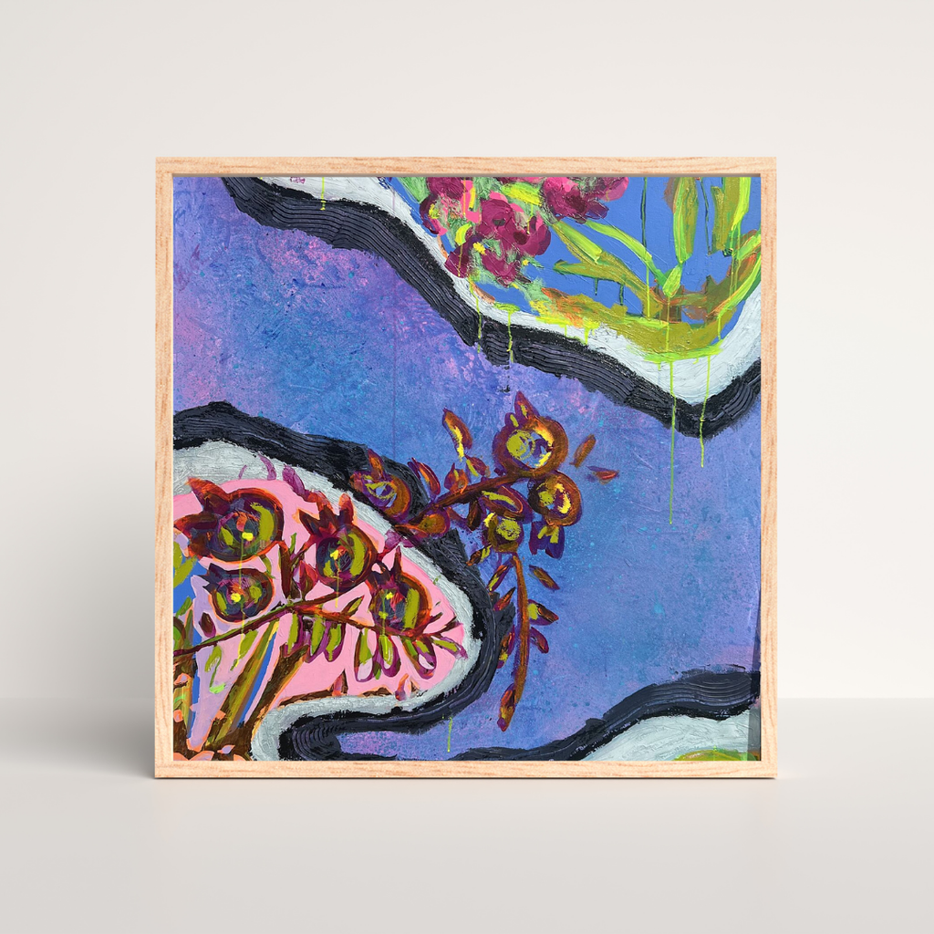 Limited Edition Prints